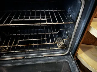 Real Property Management Rincon