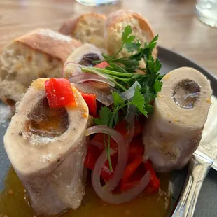 Bone marrow