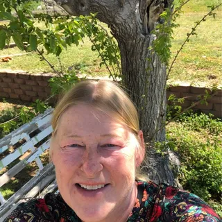 Karin H.