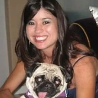 Lizette E.