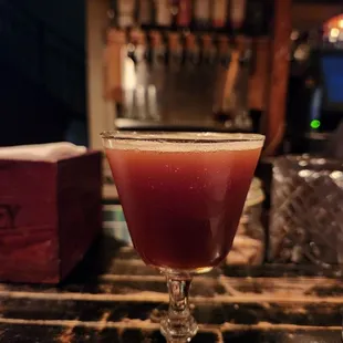 Sicker Than Your Average