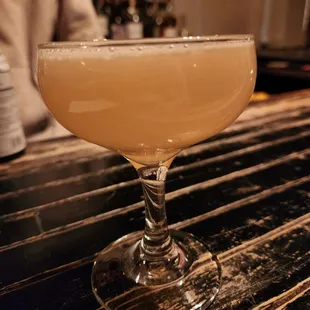 My Name Is Earl...Grey