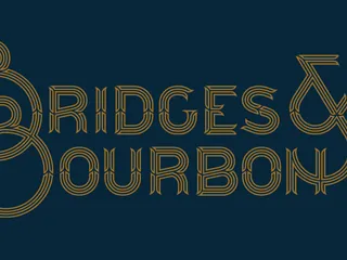 Bridges & Bourbon