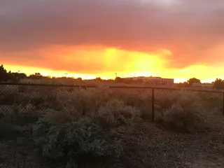 Ventana Ranch Park
