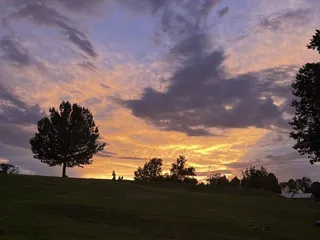 Netherwood Park