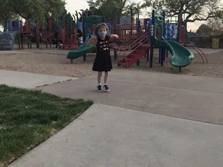 City View Park
