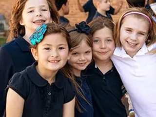 Merryhill Elementary & Middle School