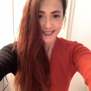 Janice T.