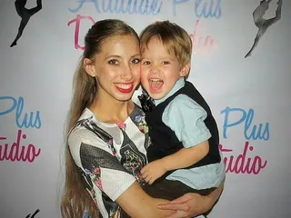 Ripon Academy of Dance