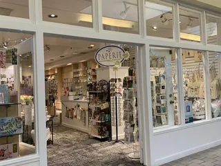 The Paperie