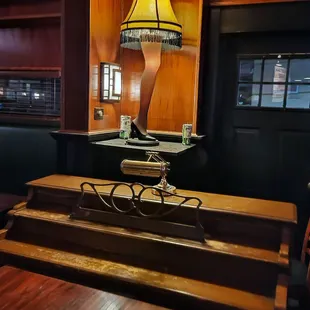 Decor