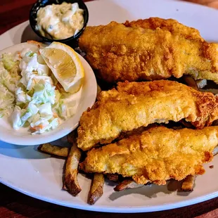 Perch