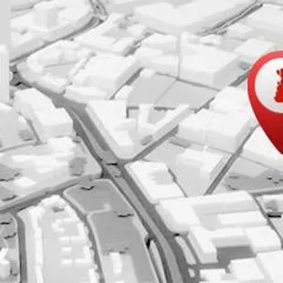 Academy Window Coverings