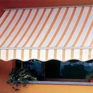 Awnings