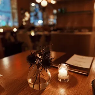 interior, sushi and sashimi