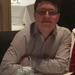 Glenn C.