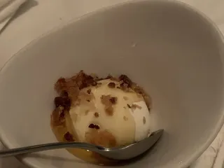 Loi Estiatorio
