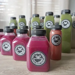 Bundle deals available- Save more- Buy 4, Get 1 FREE!