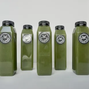 Bundle deals available- Save more- Buy 4, Get 1 FREE!