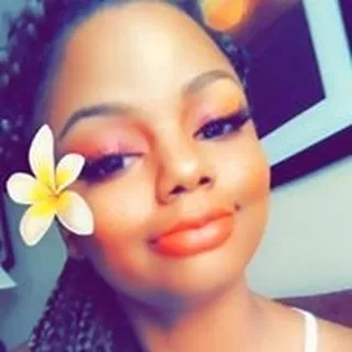 Amanda C.