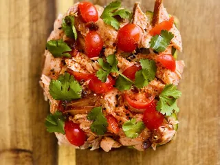 Avenues San Francisco