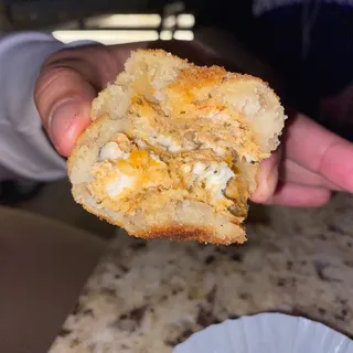 Coxinha