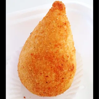 Coxinha