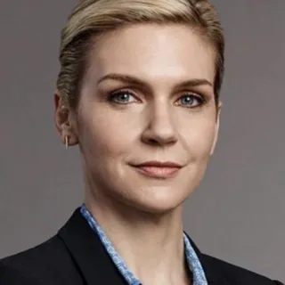 Wexler K.