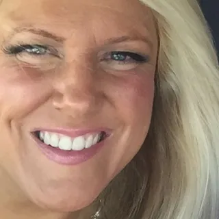 Nicole K.