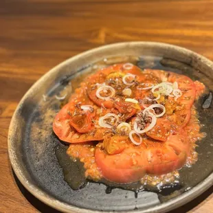 sushi, sushi and sashimi, sashimi, food