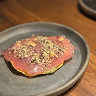 sashimi, sushi, sushi and sashimi, food