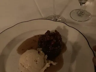 Gautreau's Restaurant