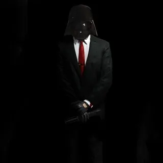 Gino R.