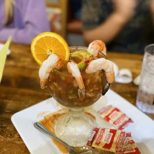 oysters and mussels, food