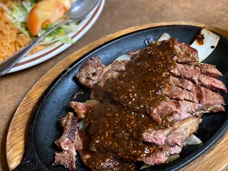 Avila's El Ranchito - Costa Mesa