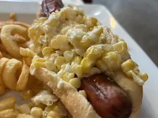 El Barril Mexican Sports Bar & Grill