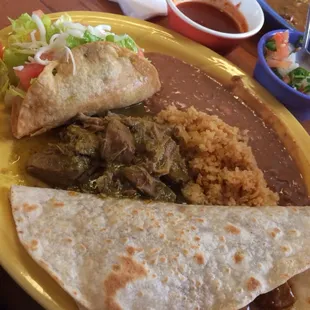 burritos and wraps, burrito, wraps, food