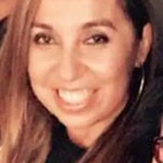 Michelle S.
