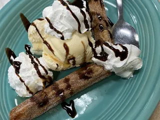 Acapulco Mexican Grill