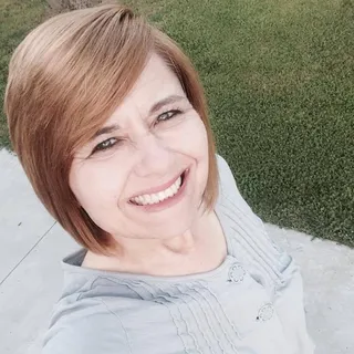 Tammy M.