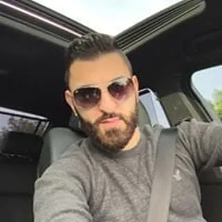 Jamal A.