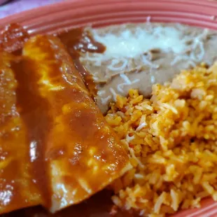 burritos and wraps, food, burrito, wraps
