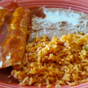 food, wraps, burritos and wraps, burrito