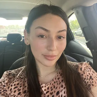 Cielo L.