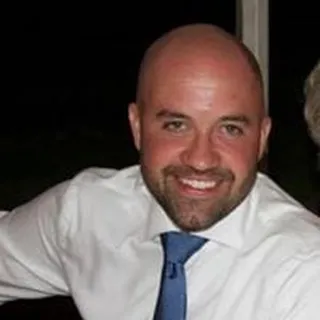 Dan W.