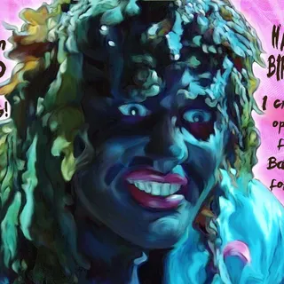 Hector The Inspector H.