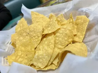 El Charro Mexican Restaurant