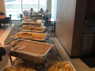 Don Pepe's Mexican Grill