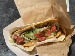 Juan Taco