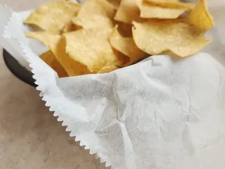 Azteca